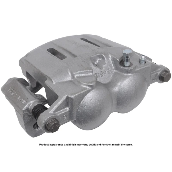 Cardone 18-P4997 Disc Brake Caliper, Front Left Driver Side