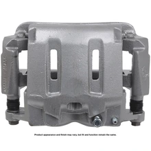 Cardone 18-P4997 Disc Brake Caliper, Front Left Driver Side