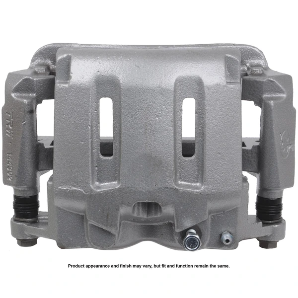 Cardone 18-P4997 Disc Brake Caliper, Front Left Driver Side