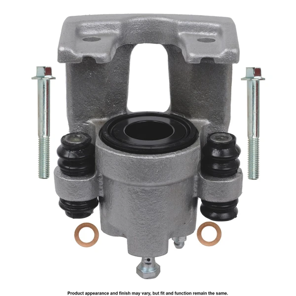 Cardone 18-P4998 Disc Brake Caliper, Rear Left Driver Side