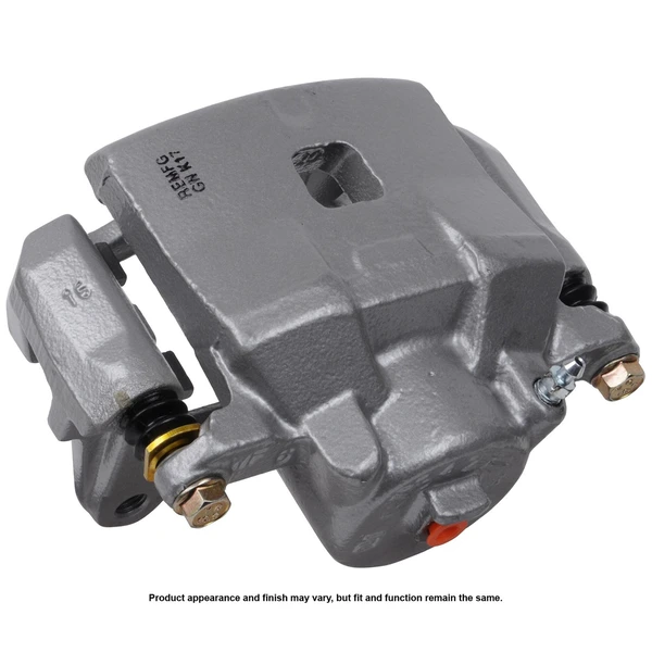 Cardone 18-P4907 Disc Brake Caliper, Front Right Passenger Side