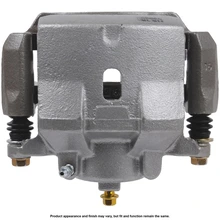 Cardone 18-P4910A Disc Brake Caliper