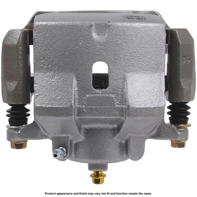 Cardone 18-P4910A Disc Brake Caliper