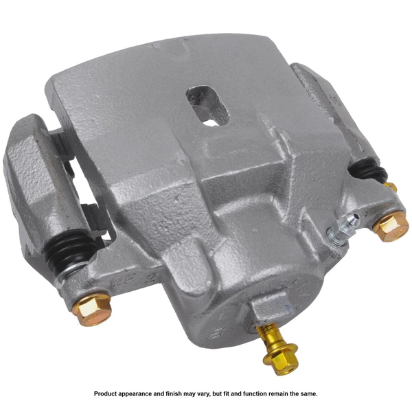Cardone 18-P4911 Disc Brake Caliper, Front Right Passenger Side