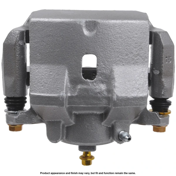Cardone 18-P4911 Disc Brake Caliper, Front Right Passenger Side
