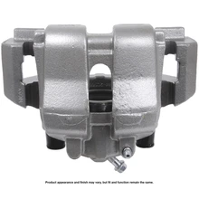 Cardone 18-P4917 Disc Brake Caliper, Front Right Passenger Side