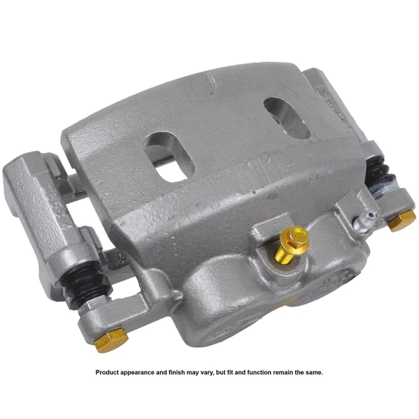 Cardone 18-P4919 Disc Brake Caliper, Front Left Driver Side