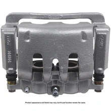 Cardone 18-P4920 Disc Brake Caliper, Rear Right Passenger Side