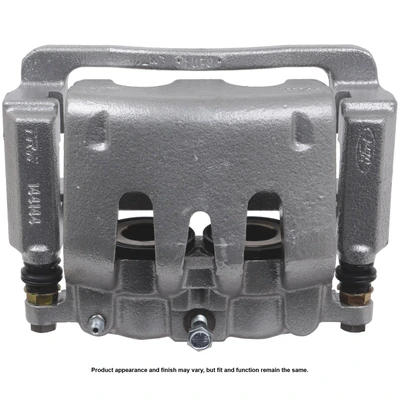Cardone 18-P4920 Disc Brake Caliper, Rear Right Passenger Side