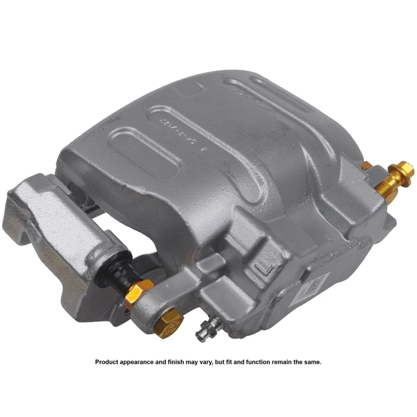 Cardone 18-P4922 Disc Brake Caliper, Front Left Driver Side