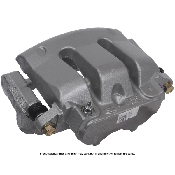 Cardone 18-P4928 Disc Brake Caliper, Front Right Passenger Side