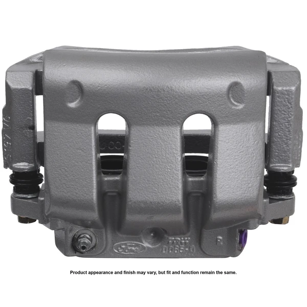 Cardone 18-P4928 Disc Brake Caliper, Front Right Passenger Side