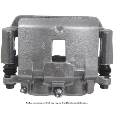 Cardone 18-P4934 Disc Brake Caliper, Rear Left Driver Side