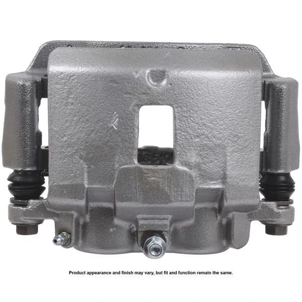 Cardone 18-P4934 Disc Brake Caliper, Rear Left Driver Side
