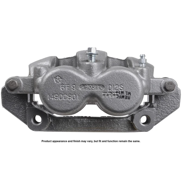 Cardone 18-P5055 Disc Brake Caliper