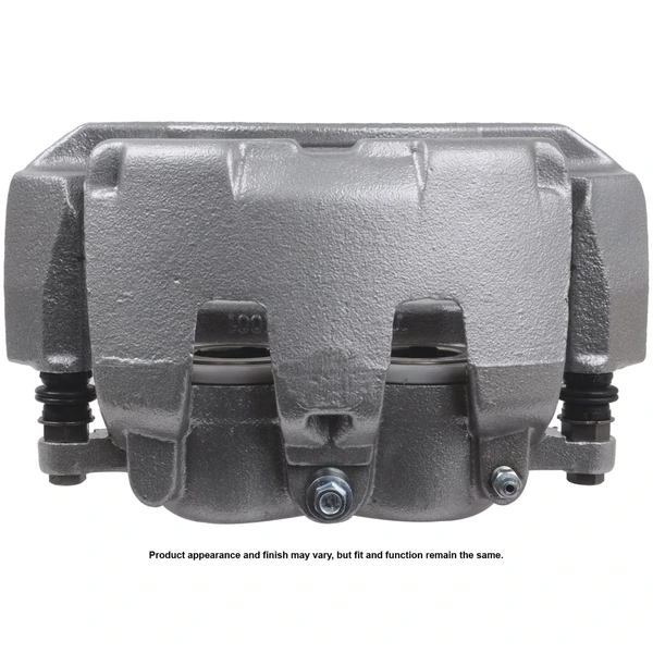 Cardone 18-P5055 Disc Brake Caliper