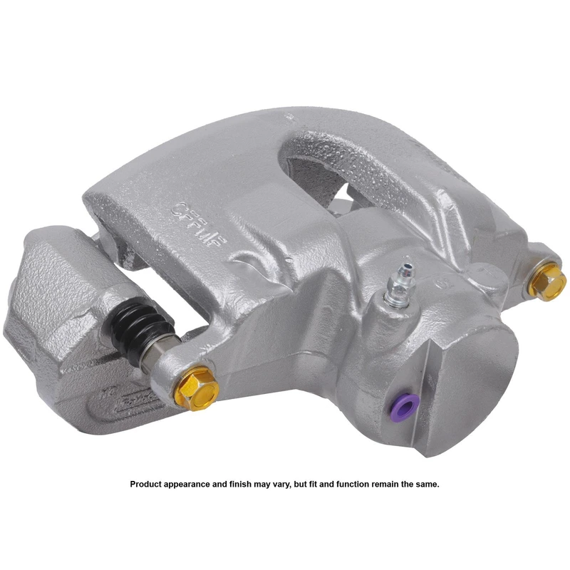 Cardone 18-P5068 Disc Brake Caliper, Front Left Driver Side