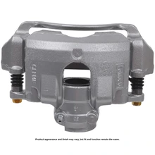 Cardone 18-P5068 Disc Brake Caliper, Front Left Driver Side