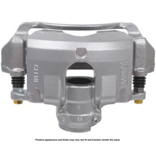 Cardone 18-P5069 Disc Brake Caliper, Front Right Passenger Side