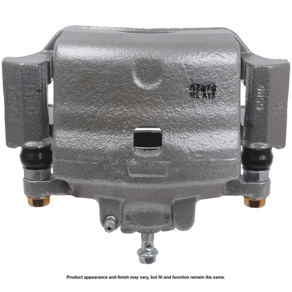 Cardone 18-P5000 Disc Brake Caliper, Front Left Driver Side