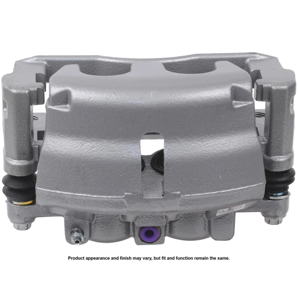 Cardone 18-P5004 Disc Brake Caliper, Front Left Driver Side
