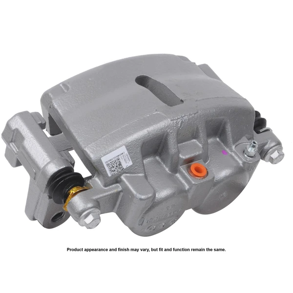 Cardone 18-P5005 Disc Brake Caliper, Front Right Passenger Side