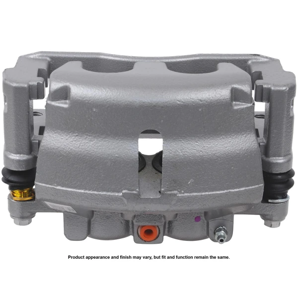 Cardone 18-P5005 Disc Brake Caliper, Front Right Passenger Side