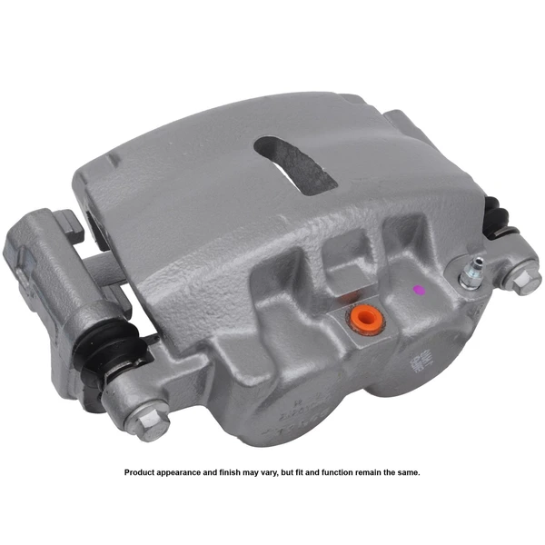 Cardone 18-P5005A Disc Brake Caliper, Front Right Passenger Side
