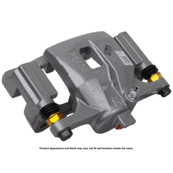 Cardone 18-P5021 Disc Brake Caliper, Rear Right Passenger Side