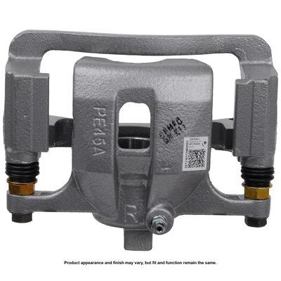 Cardone 18-P5021 Disc Brake Caliper, Rear Right Passenger Side