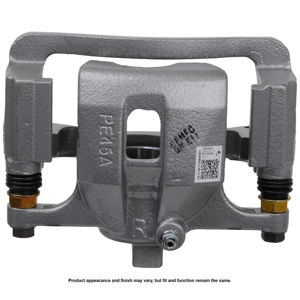 Cardone 18-P5021 Disc Brake Caliper, Rear Right Passenger Side