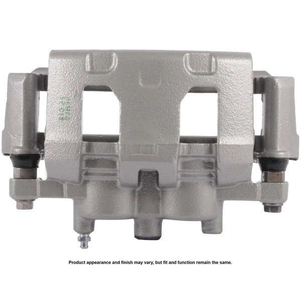Cardone 18-P5024 Disc Brake Caliper, Front Left Driver Side