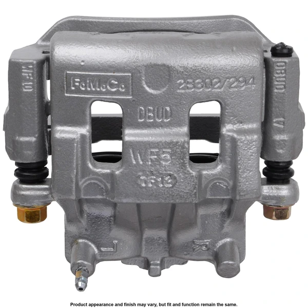 Cardone 18-P5026A Disc Brake Caliper, Front Left Driver Side