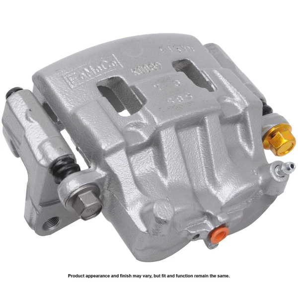 Cardone 18-P5027 Disc Brake Caliper, Front Right Passenger Side
