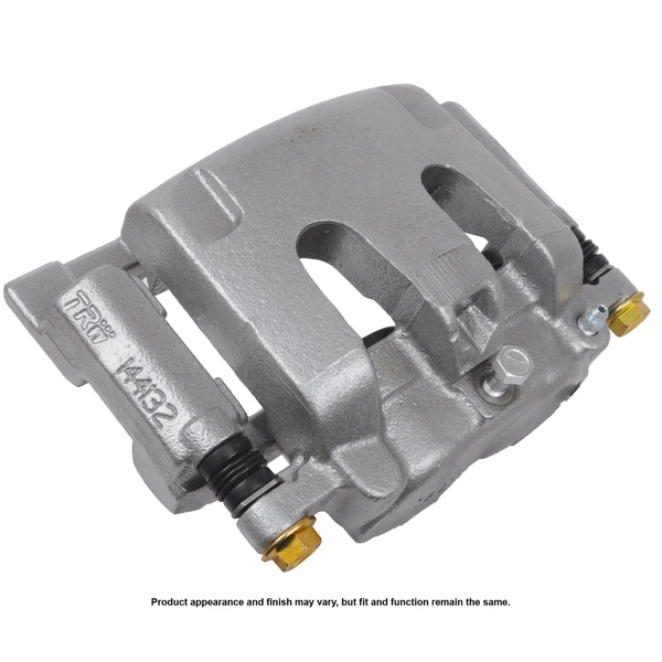Cardone 18-P5029 Disc Brake Caliper, Rear Left Driver Side