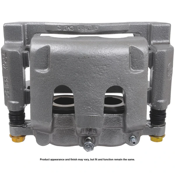 Cardone 18-P5029 Disc Brake Caliper, Rear Left Driver Side