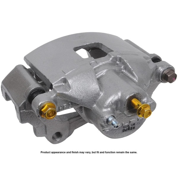 Cardone 18-P5034 Disc Brake Caliper, Front Left Driver Side