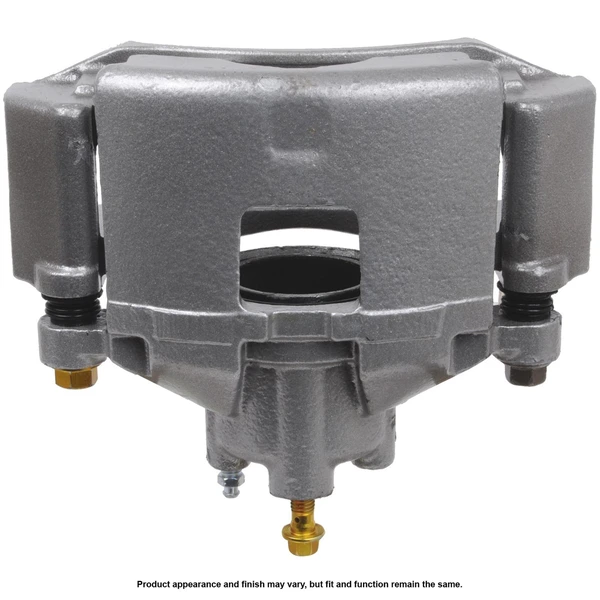 Cardone 18-P5034 Disc Brake Caliper, Front Left Driver Side