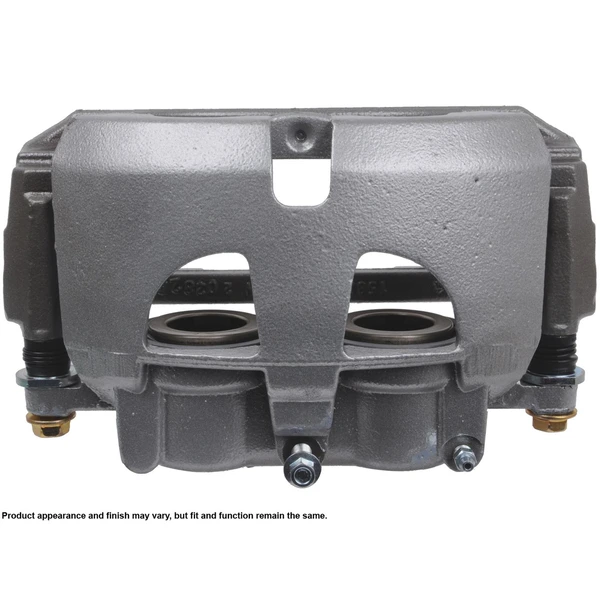 Cardone 18-P5173 Disc Brake Caliper, Front Left Driver Side