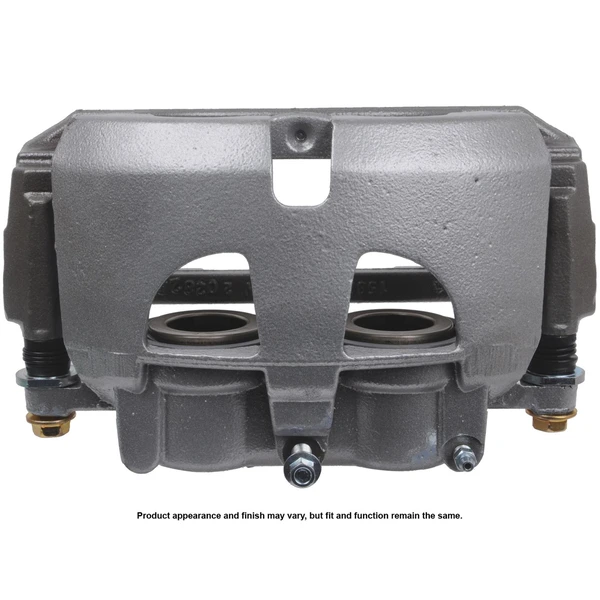 Cardone 18-P5173 Disc Brake Caliper, Front Left Driver Side