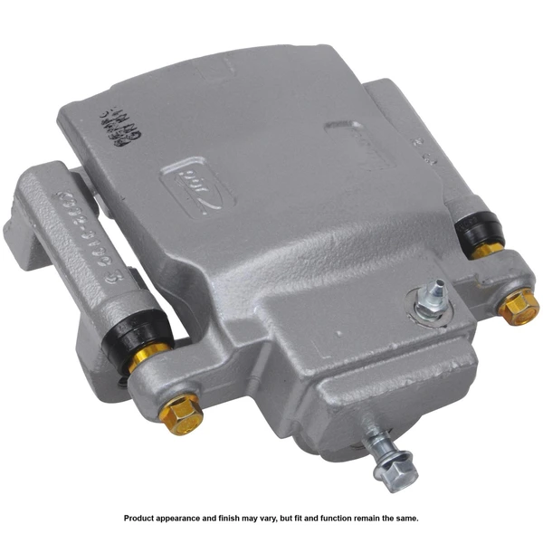 Cardone 18-P5133A Disc Brake Caliper, Rear Left Driver Side