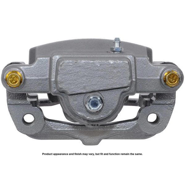 Cardone 18-P5133A Disc Brake Caliper, Rear Left Driver Side