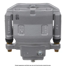 Cardone 18-P5133A Disc Brake Caliper, Rear Left Driver Side
