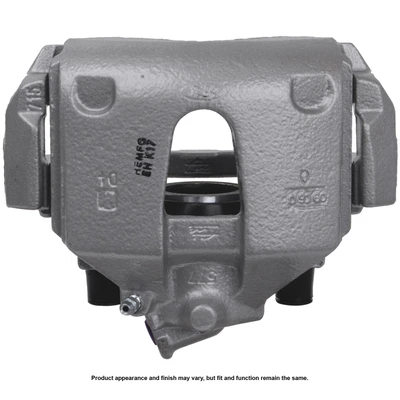 Cardone 18-P5260 Disc Brake Caliper, Front Left Driver Side