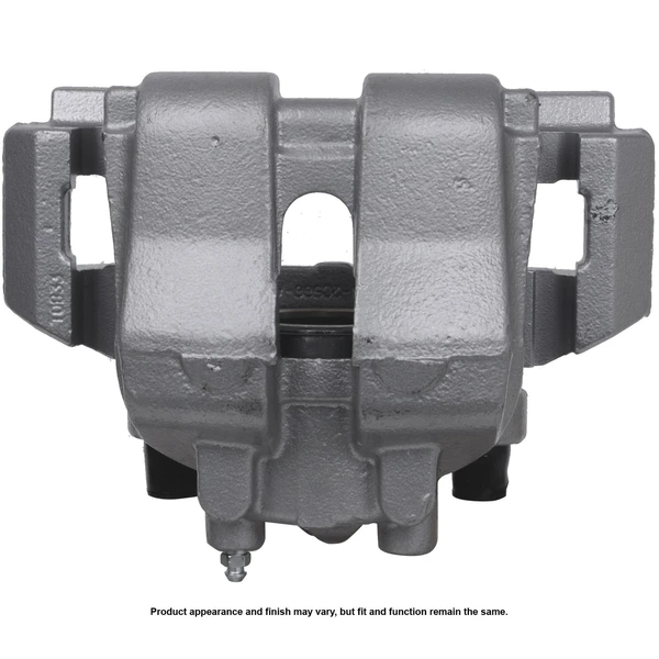 Cardone 18-P5276 Disc Brake Caliper, Front Left Driver Side