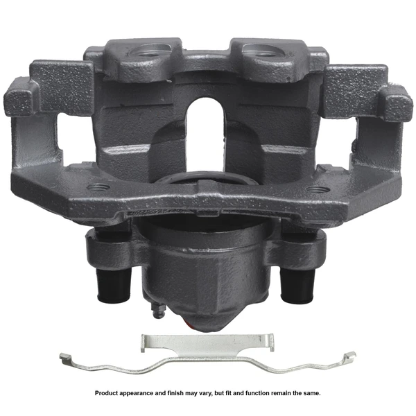 Cardone 18-P5277 Disc Brake Caliper, Front Right Passenger Side
