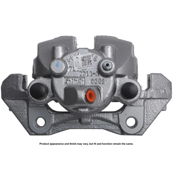 Cardone 18-P5277 Disc Brake Caliper, Front Right Passenger Side