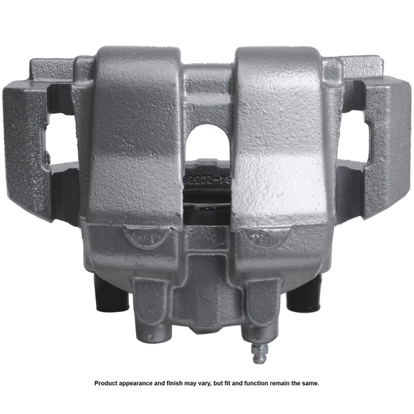 Cardone 18-P5277 Disc Brake Caliper, Front Right Passenger Side