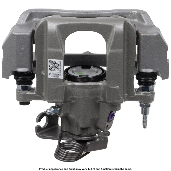 Cardone 18-P5298 Disc Brake Caliper, Rear Right Passenger Side