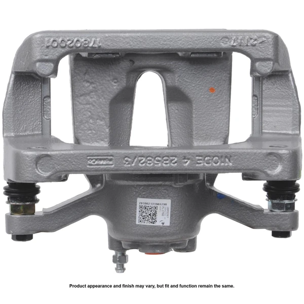 Cardone 18-P5397 Disc Brake Caliper, Rear Left Driver Side